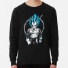 ssrcolightweight sweatshirtmens10101001c5ca27c6frontsquare productx1000 bgf8f8f8 8 - Vegeta Merch