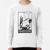 ssrcolightweight sweatshirtmensfafafaca443f4786frontsquare productx1000 bgf8f8f8 1 - Vegeta Merch