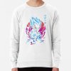 ssrcolightweight sweatshirtmensfafafaca443f4786frontsquare productx1000 bgf8f8f8 10 - Vegeta Merch