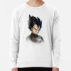 ssrcolightweight sweatshirtmensfafafaca443f4786frontsquare productx1000 bgf8f8f8 - Vegeta Merch