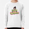 ssrcolightweight sweatshirtmensfafafaca443f4786frontsquare productx1000 bgf8f8f8 15 - Vegeta Merch