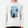 ssrcolightweight sweatshirtmensfafafaca443f4786frontsquare productx1000 bgf8f8f8 16 - Vegeta Merch