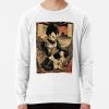 ssrcolightweight sweatshirtmensfafafaca443f4786frontsquare productx1000 bgf8f8f8 18 - Vegeta Merch