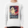 ssrcolightweight sweatshirtmensfafafaca443f4786frontsquare productx1000 bgf8f8f8 19 - Vegeta Merch