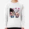 ssrcolightweight sweatshirtmensfafafaca443f4786frontsquare productx1000 bgf8f8f8 23 - Vegeta Merch