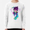 ssrcolightweight sweatshirtmensfafafaca443f4786frontsquare productx1000 bgf8f8f8 24 - Vegeta Merch