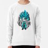 ssrcolightweight sweatshirtmensfafafaca443f4786frontsquare productx1000 bgf8f8f8 25 - Vegeta Merch