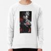 ssrcolightweight sweatshirtmensfafafaca443f4786frontsquare productx1000 bgf8f8f8 28 - Vegeta Merch