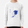 ssrcolightweight sweatshirtmensfafafaca443f4786frontsquare productx1000 bgf8f8f8 29 - Vegeta Merch