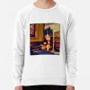 ssrcolightweight sweatshirtmensfafafaca443f4786frontsquare productx1000 bgf8f8f8 3 - Vegeta Merch