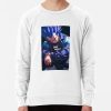 ssrcolightweight sweatshirtmensfafafaca443f4786frontsquare productx1000 bgf8f8f8 32 - Vegeta Merch