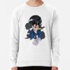 ssrcolightweight sweatshirtmensfafafaca443f4786frontsquare productx1000 bgf8f8f8 4 - Vegeta Merch