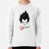 ssrcolightweight sweatshirtmensfafafaca443f4786frontsquare productx1000 bgf8f8f8 5 - Vegeta Merch