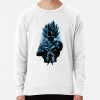 ssrcolightweight sweatshirtmensfafafaca443f4786frontsquare productx1000 bgf8f8f8 6 - Vegeta Merch