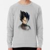 ssrcolightweight sweatshirtmensheather greyfrontsquare productx1000 bgf8f8f8 - Vegeta Merch