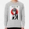 ssrcolightweight sweatshirtmensheather greyfrontsquare productx1000 bgf8f8f8 11 - Vegeta Merch