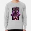 ssrcolightweight sweatshirtmensheather greyfrontsquare productx1000 bgf8f8f8 14 - Vegeta Merch