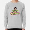 ssrcolightweight sweatshirtmensheather greyfrontsquare productx1000 bgf8f8f8 15 - Vegeta Merch