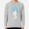 ssrcolightweight sweatshirtmensheather greyfrontsquare productx1000 bgf8f8f8 21 - Vegeta Merch