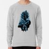 ssrcolightweight sweatshirtmensheather greyfrontsquare productx1000 bgf8f8f8 6 - Vegeta Merch