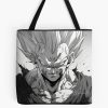 tb1040x1040large c1198800800 bgf8f8f8.u8 10 - Vegeta Merch