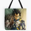 tb1040x1040large c1198800800 bgf8f8f8.u8 12 - Vegeta Merch