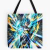 tb1040x1040large c1198800800 bgf8f8f8.u8 14 - Vegeta Merch