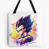 tb1040x1040large c1198800800 bgf8f8f8.u8 16 - Vegeta Merch