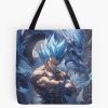 tb1040x1040large c1198800800 bgf8f8f8.u8 18 - Vegeta Merch