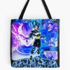 tb1040x1040large c1198800800 bgf8f8f8.u8 20 - Vegeta Merch