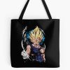 tb1040x1040large c1198800800 bgf8f8f8.u8 25 - Vegeta Merch