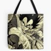 tb1040x1040large c1198800800 bgf8f8f8.u8 26 - Vegeta Merch