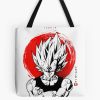 tb1040x1040large c1198800800 bgf8f8f8.u8 28 - Vegeta Merch