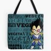 tb1040x1040large c1198800800 bgf8f8f8.u8 29 - Vegeta Merch