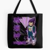 tb1040x1040large c1198800800 bgf8f8f8.u8 30 - Vegeta Merch