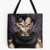 tb1040x1040large c1198800800 bgf8f8f8.u8 31 - Vegeta Merch