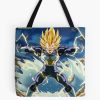 tb1040x1040large c1198800800 bgf8f8f8.u8 32 - Vegeta Merch