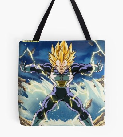 tb1040x1040large c1198800800 bgf8f8f8.u8 32 - Vegeta Merch