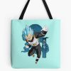 tb1040x1040large c1198800800 bgf8f8f8.u8 33 - Vegeta Merch