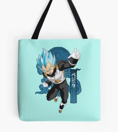 tb1040x1040large c1198800800 bgf8f8f8.u8 33 - Vegeta Merch