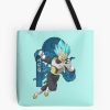 tb1040x1040large c1198800800 bgf8f8f8.u8 34 - Vegeta Merch