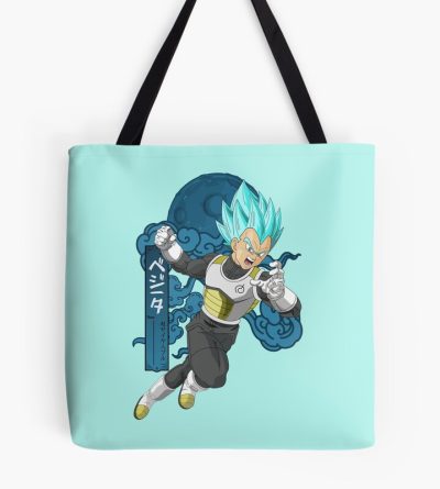 tb1040x1040large c1198800800 bgf8f8f8.u8 34 - Vegeta Merch