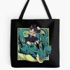 tb1040x1040large c1198800800 bgf8f8f8.u8 35 - Vegeta Merch