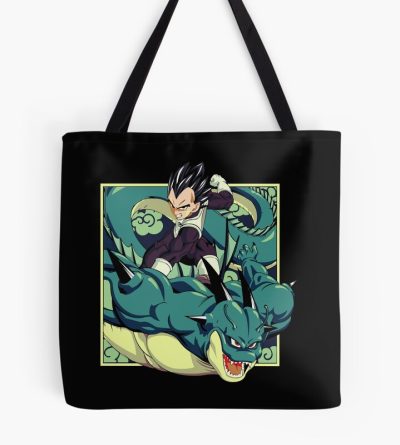 tb1040x1040large c1198800800 bgf8f8f8.u8 35 - Vegeta Merch