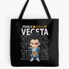 tb1040x1040large c1198800800 bgf8f8f8.u8 36 - Vegeta Merch