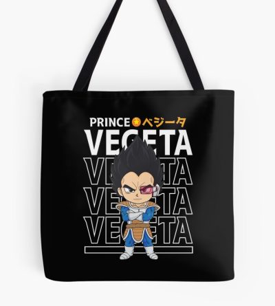 tb1040x1040large c1198800800 bgf8f8f8.u8 36 - Vegeta Merch