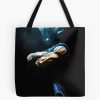 tb1040x1040large c1198800800 bgf8f8f8.u8 38 - Vegeta Merch