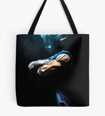 tb1040x1040large c1198800800 bgf8f8f8.u8 38 - Vegeta Merch