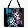 tb1040x1040large c1198800800 bgf8f8f8.u8 39 - Vegeta Merch