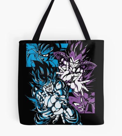 tb1040x1040large c1198800800 bgf8f8f8.u8 39 - Vegeta Merch